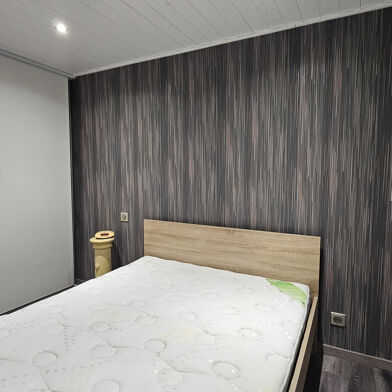 Maison 7 pièces 390000 €