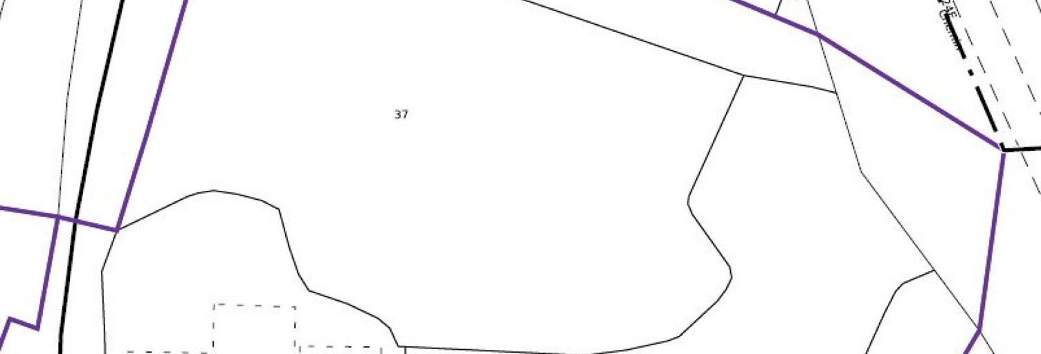 Terrain  27000 m² à vendre à Saint-Pierre-du-Mont (40280)