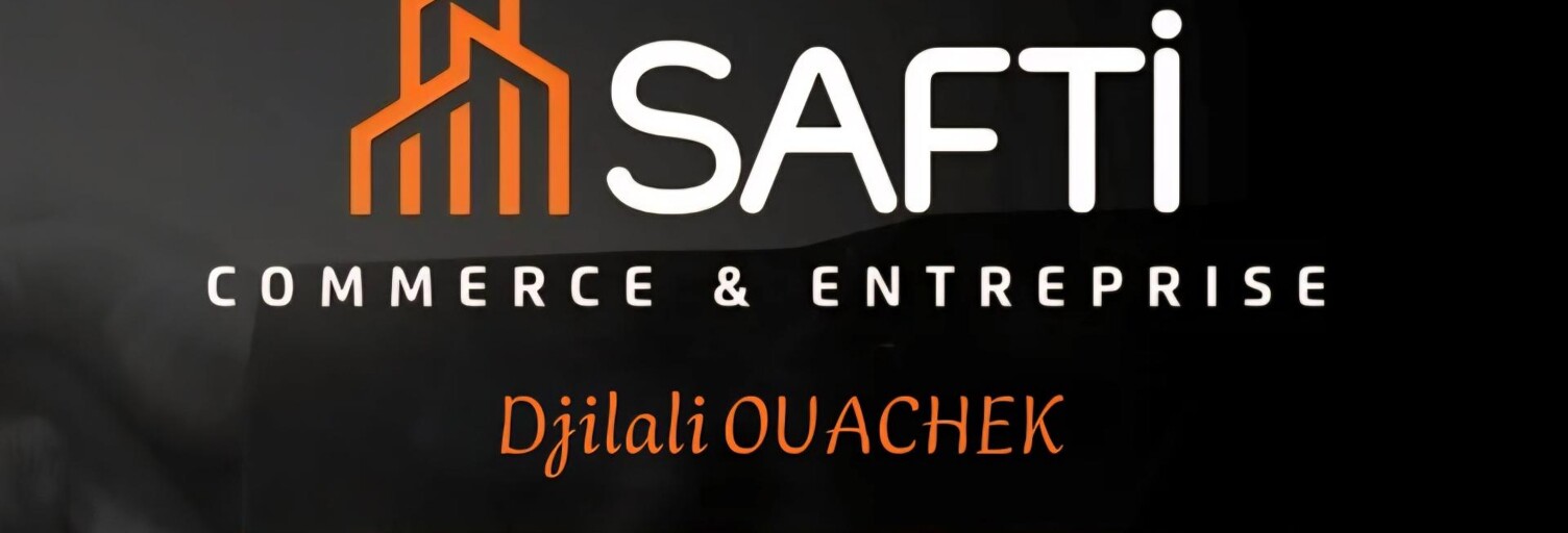 Commerce  65 m² à vendre à Perpignan (66000)