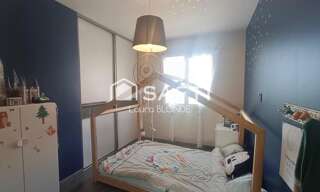 Maison 6 Pièces 145 m² à vendre à Saint-Amour (39160)