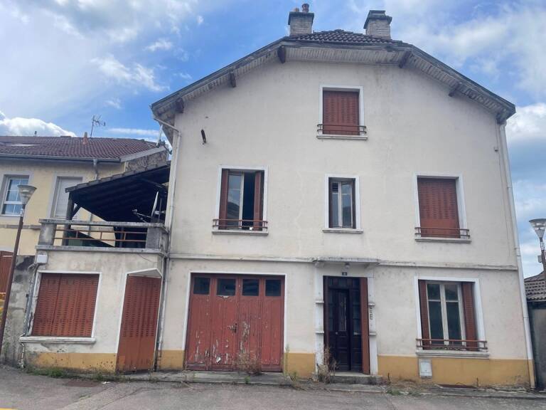 Opportunité pour investisseur — photo 1
