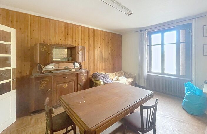 Opportunité pour investisseur — photo 2