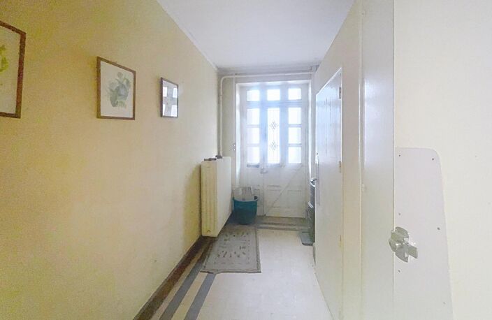 Opportunité pour investisseur — photo 3