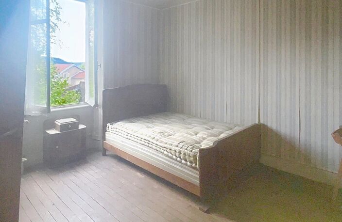 Opportunité pour investisseur — photo 4