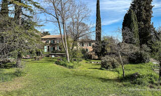 Maison 10 Pièces 290 m² à vendre à Pujaut (30131)