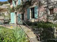 Demeure de charme avec gîte — photo 2