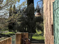 Demeure de charme avec gîte — photo 3