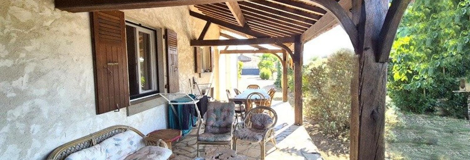 Maison 6 Pièces 105 m² à vendre à Saint-Benoist-sur-Mer (85540)