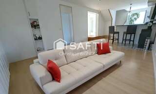 Maison 5 Pièces 90 m² à vendre à Litz (60510)