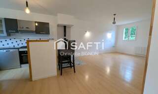 Maison 5 Pièces 90 m² à vendre à Litz (60510)