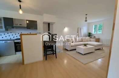 Maison 5 pièces 199000 €