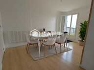 Maison familiale de 90m² avec 3 chambres — photo 2
