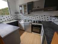 Maison familiale de 90m² avec 3 chambres — photo 3