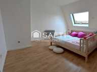 Maison familiale de 90m² avec 3 chambres — photo 4