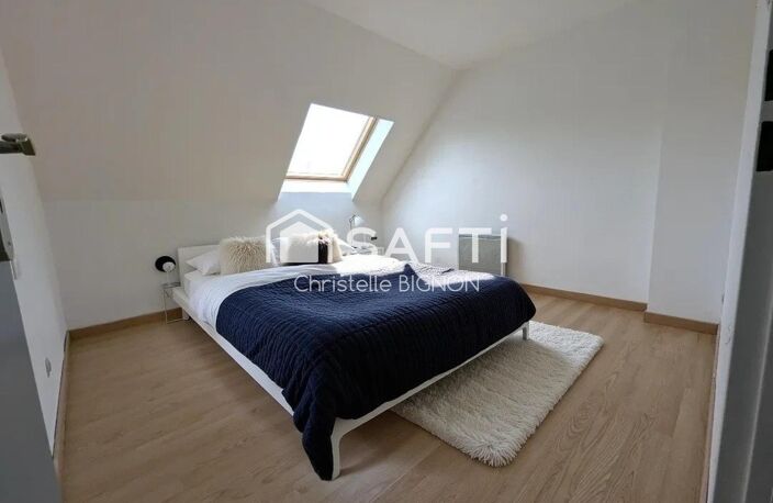 Maison familiale de 90m² avec 3 chambres — photo 5