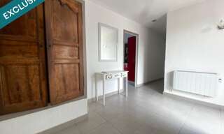 Maison 6 Pièces 180 m² à vendre à Mont-de-Marsan (40000)