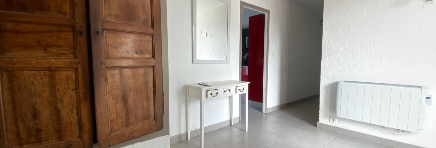 Maison 6 Pièces 180 m² à vendre à Mont-de-Marsan (40000)