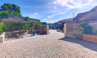 Maison 7 Pièces 120 m² à vendre à Saint-Martin-le-Beau (37270)