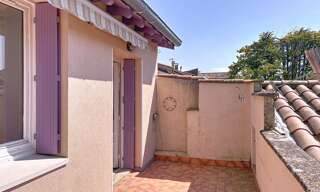 Maison 5 Pièces 117 m² à vendre à Mirepoix (09500)