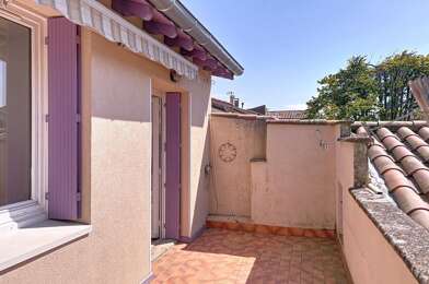 Maison 5 pièces 189000 €