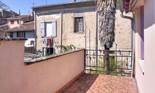 Maison 5 Pièces 87 m² à vendre à Mirepoix (09500)