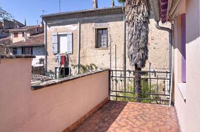 Maison 5 pièces 173000 €