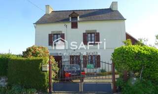 Maison 5 Pièces 150 m² à vendre à Le Minihic-sur-Rance (35870)