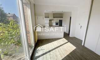 Maison 8 Pièces 176 m² à vendre à Péronne (80200)