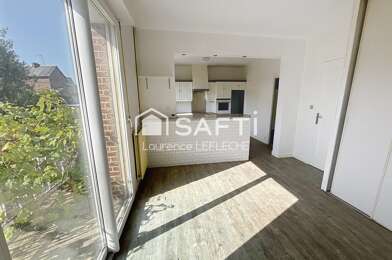 Maison 8 pièces 179000 €