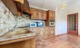 Maison 6 Pièces 124 m² à vendre à Crac'h (56950)