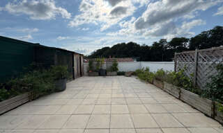 Appartement 4 Pièces 100 m² à vendre à Hendaye (64700)