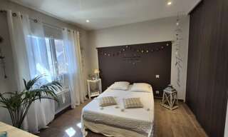 Maison 4 Pièces 99 m² à vendre à Le Cannet-des-Maures (83340)