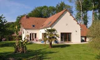 Maison 8 Pièces 226 m² à vendre à Rouen (76000)