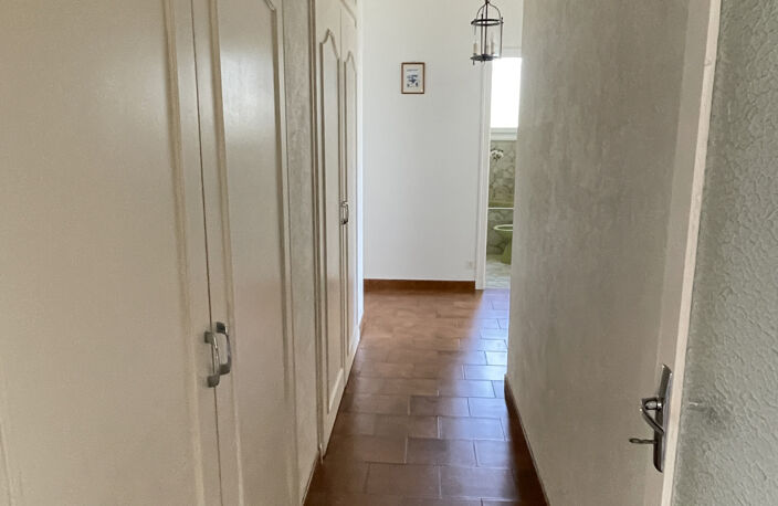Maison Bergerac, env 150m2, 3 ch, Jardin, Garage — photo 4