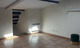 Appartement 3 Pièces 69 m² à louer à Varages (83670)