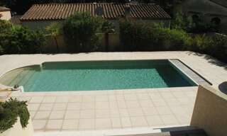 Maison 5 Pièces 130 m² à vendre à Agde (34300)