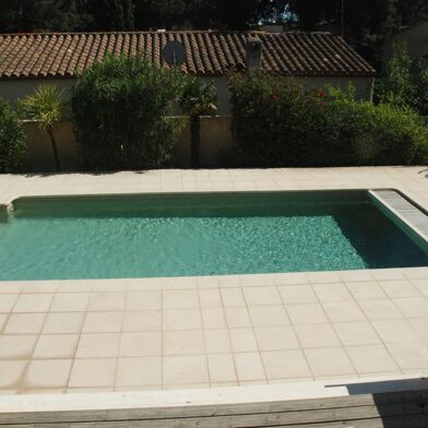 Maison 5 pièces 690000 €