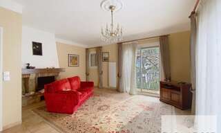 Maison 5 Pièces 134 m² à vendre à Perpignan (66100)