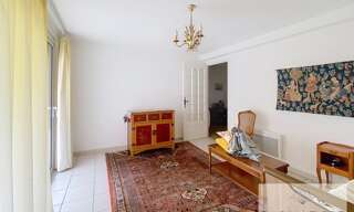 Maison 5 Pièces 134 m² à vendre à Perpignan (66100)