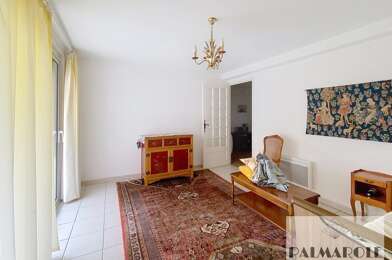 Maison 5 pièces 220000 €