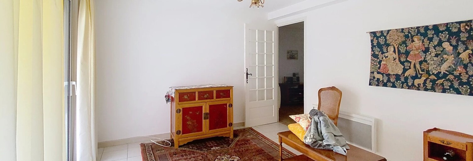 Maison 5 Pièces 134 m² à vendre à Perpignan (66100)