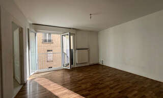 Appartement 3 Pièces 68 m² à vendre à Saint-Étienne (42000)