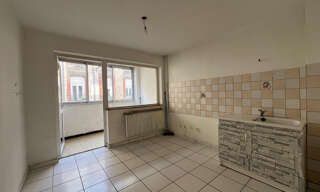 Appartement 3 Pièces 68 m² à vendre à Saint-Étienne (42000)