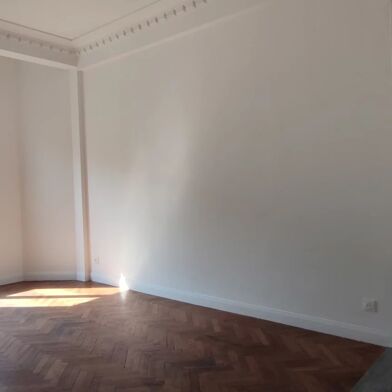 Appartement  229000 €