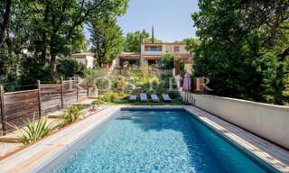 Maison 5 Pièces 100 m² à vendre à Murs (84220)