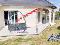 Belle Villa Familiale avec Jardin, Terrasses et Jacuzzi — photo 2