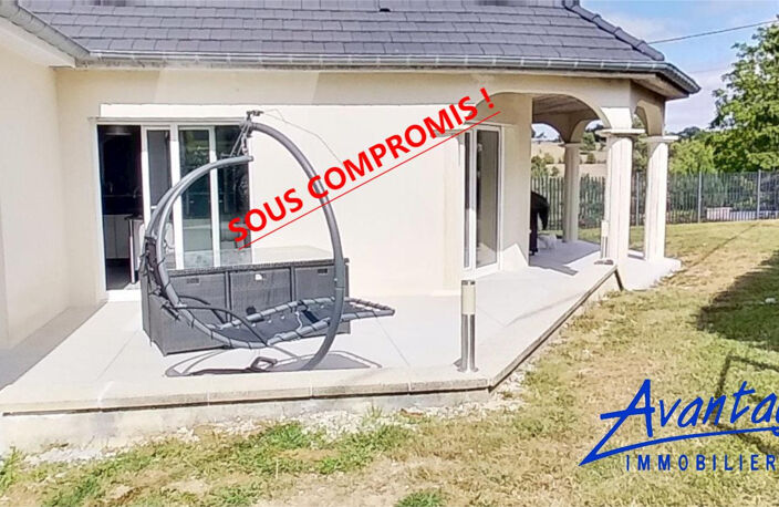Belle Villa Familiale avec Jardin, Terrasses et Jacuzzi — photo 2