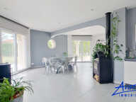 Belle Villa Familiale avec Jardin, Terrasses et Jacuzzi — photo 3