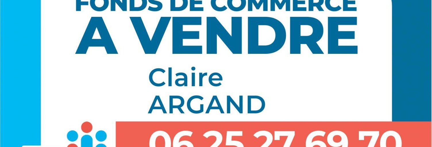 Commerce  40 m² à vendre à Valence (26000)