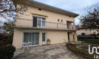 Maison 7 Pièces 168 m² à vendre à Aureilhan (65800)